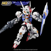 G-Rework CD-MS04 Premium Decal for MGSD Gundam Aerial