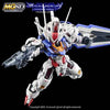 G-Rework CD-MS04 Premium Decal for MGSD Gundam Aerial