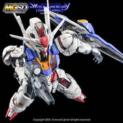 G-Rework CD-MS04 Premium Decal for MGSD Gundam Aerial