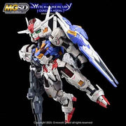 G-Rework CD-MS04 Premium Decal for MGSD Gundam Aerial