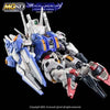 G-Rework CD-MS04 Premium Decal for MGSD Gundam Aerial