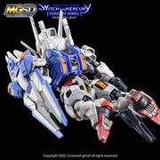 G-Rework CD-MS04 Premium Decal for MGSD Gundam Aerial