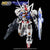 G-Rework CD-MS04 Premium Decal for MGSD Gundam Aerial