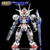 G-Rework CD-MS04 Premium Decal for MGSD Gundam Aerial