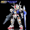 G-Rework CD-MS04 Premium Decal for MGSD Gundam Aerial