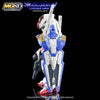 G-Rework CD-MS04 Premium Decal for MGSD Gundam Aerial