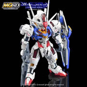 G-Rework CD-MS04 Premium Decal for MGSD Gundam Aerial