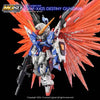 G-Rework CD-MS05 Premium Decal for MGSD Destiny Gundam