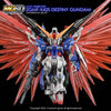 G-Rework CD-MS05 Premium Decal for MGSD Destiny Gundam
