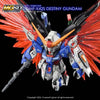 G-Rework CD-MS05 Premium Decal for MGSD Destiny Gundam