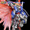 G-Rework CD-MS05 Premium Decal for MGSD Destiny Gundam