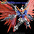 G-Rework CD-MS05 Premium Decal for MGSD Destiny Gundam