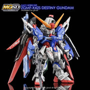 G-Rework CD-MS05 Premium Decal for MGSD Destiny Gundam