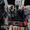 G-Rework CD-P19 Premium Decal for PG Unleashed Rx-78-2 Gundam