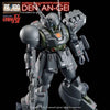 G-Rework CD-RE19 Premium Decal for RE100 Den'An-Gei