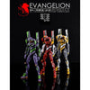 G-Rework CD-RG-E0 Premium Decal for RG Evangelion 00 Dx