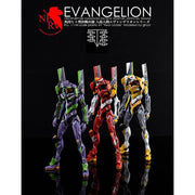 G-Rework CD-RG-E0 Premium Decal for RG Evangelion 00 Dx