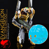 G-Rework CD-RG-E0 Premium Decal for RG Evangelion 00 Dx