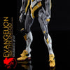 G-Rework CD-RG-E0 Premium Decal for RG Evangelion 00 Dx