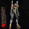 G-Rework CD-RG-E0 Premium Decal for RG Evangelion 00 Dx
