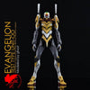 G-Rework CD-RG-E0 Premium Decal for RG Evangelion 00 Dx