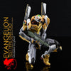 G-Rework CD-RG-E0 Premium Decal for RG Evangelion 00 Dx