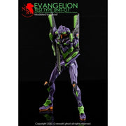 G-Rework CD-RG-E1 Premium Decal for RG Evangelion 01