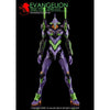 G-Rework CD-RG-E1 Premium Decal for RG Evangelion 01