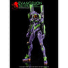 G-Rework CD-RG-E1 Premium Decal for RG Evangelion 01
