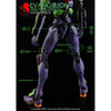 G-Rework CD-RG-E1 Premium Decal for RG Evangelion 01