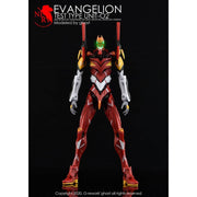 G-Rework CD-RG-E2 Premium Decal for RG Evangelion 02