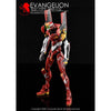 G-Rework CD-RG-E2 Premium Decal for RG Evangelion 02