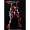 G-Rework CD-RG-E2 Premium Decal for RG Evangelion 02