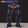 G-Rework CD-RG07 Premium Decal for RG Rx-178 Mk-II Gundam Titans