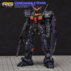 G-Rework CD-RG07 Premium Decal for RG Rx-178 Mk-II Gundam Titans