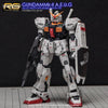 G-Rework CD-RG08 Premium Decal for RG Rx-178 Mk-II Gundam Aeug