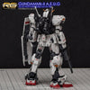 G-Rework CD-RG08 Premium Decal for RG Rx-178 Mk-II Gundam Aeug