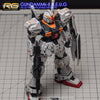 G-Rework CD-RG08 Premium Decal for RG Rx-178 Mk-II Gundam Aeug