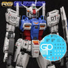 G-Rework CD-RG12 Premium Decal for RG Gundam Gp01 Zephyranthes