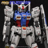 G-Rework CD-RG12 Premium Decal for RG Gundam Gp01 Zephyranthes