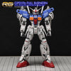 G-Rework CD-RG13 Premium Decal for RG Gundam Gp01Fb Full Burnern