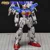 G-Rework CD-RG13 Premium Decal for RG Gundam Gp01Fb Full Burnern