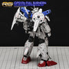 G-Rework CD-RG13 Premium Decal for RG Gundam Gp01Fb Full Burnern