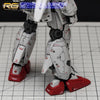 G-Rework CD-RG13 Premium Decal for RG Gundam Gp01Fb Full Burnern