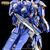 G-Rework CD-RG15-AE Premium Decal for RG Avalanche Exia
