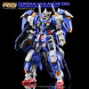 G-Rework CD-RG15-AE Premium Decal for RG Avalanche Exia