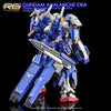 G-Rework CD-RG15-AE Premium Decal for RG Avalanche Exia