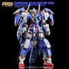 G-Rework CD-RG15-AE Premium Decal for RG Avalanche Exia