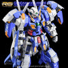 G-Rework CD-RG15-AE Premium Decal for RG Avalanche Exia