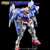 G-Rework CD-RG18 Premium Decal for RG OO Raiser